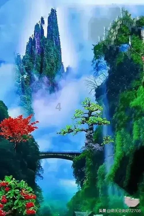 家庭暴力对儿童的影响有哪些？游戏画面