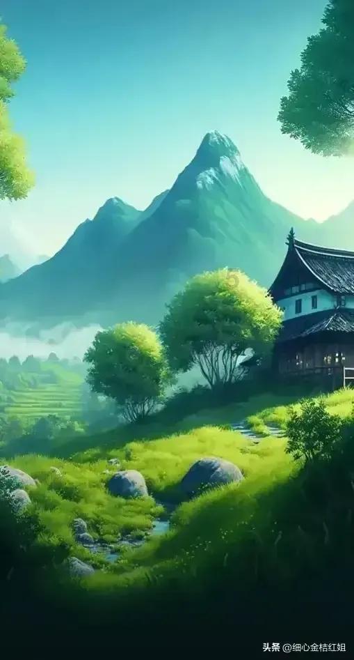 人为什么要睡觉!-专业有问必答平台