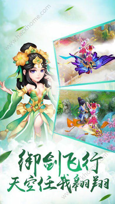 小猫钓鱼开船版最新版下载