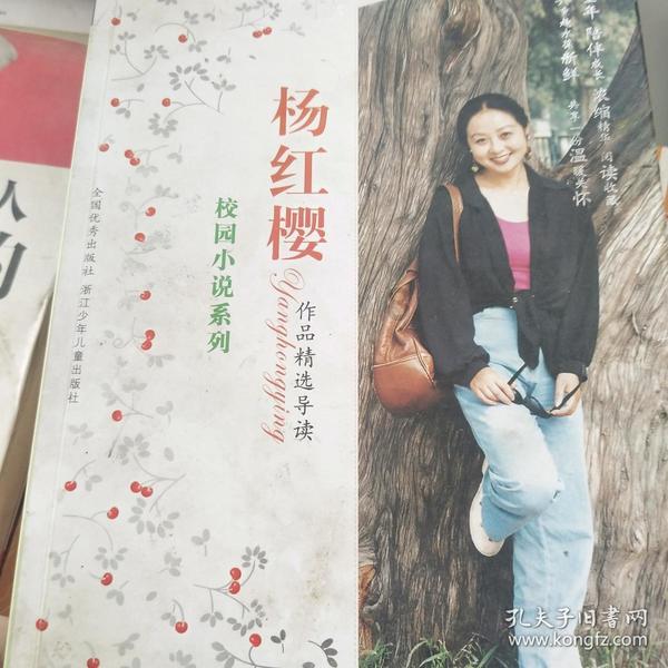 河南郑州暴雨，高铁站现在情况怎么样？游戏画面