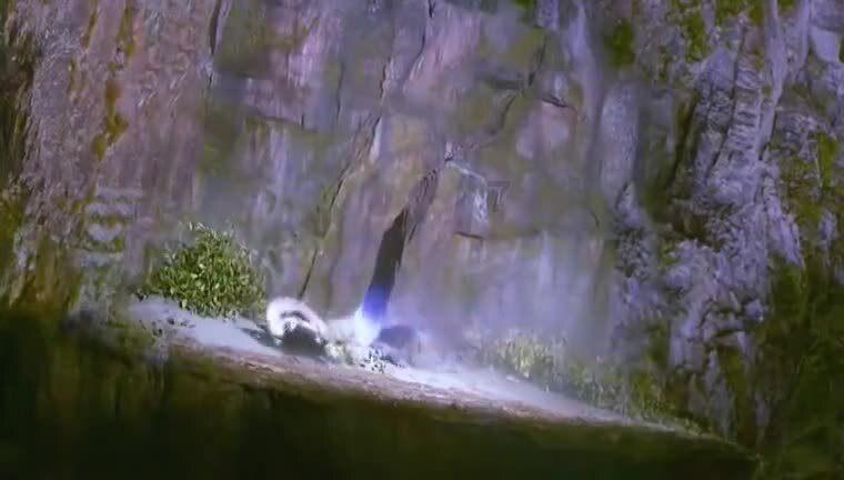 4399灭神