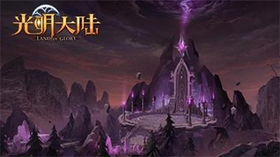 死或生5
