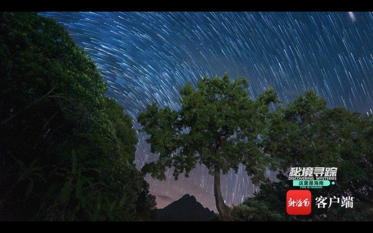我猜这台奇骏可以穿越南北极，谁有异议？