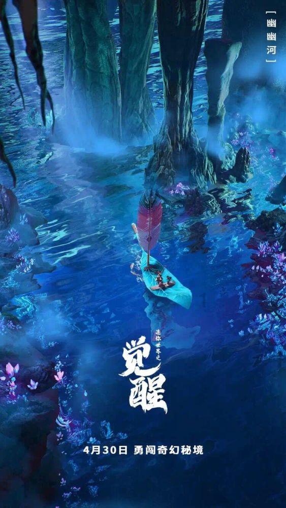 为全家孩子专门买了套学习用房,如何看待该男子的行为?你会这样做吗?-专业的红迪网平台