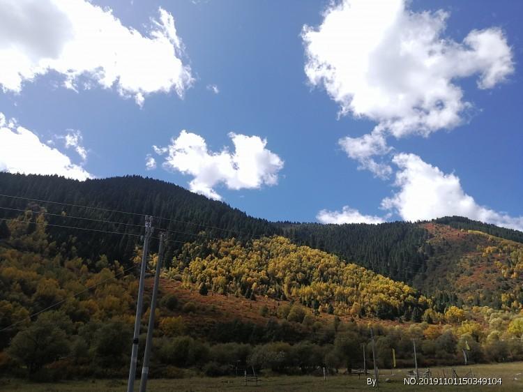 树牢底线意识,强化责任担当!兰州市各县区各部门部署启动安全生产大排查大整治“百日攻坚”行动