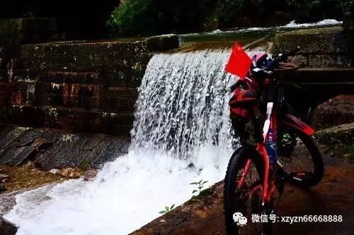 密室之逝夜流转