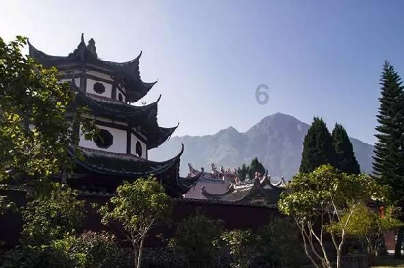 英文字母连接