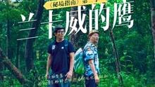 逃离无人大住宅