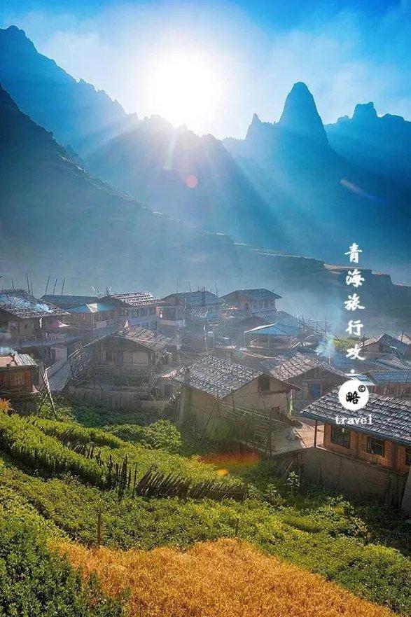 作为年轻人，出游时你是喜欢悠闲的度假还是喜欢紧凑的观光旅游？