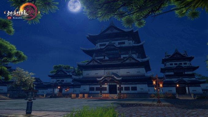 复仇者联盟大冲击