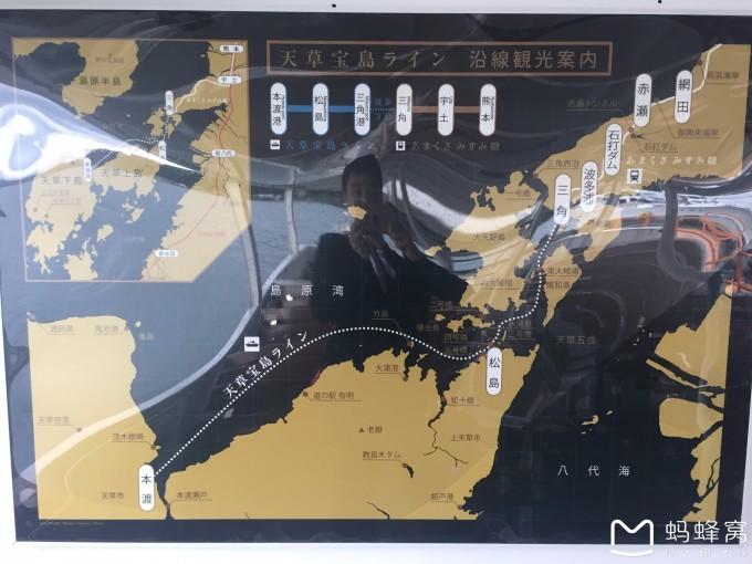 小人国救援