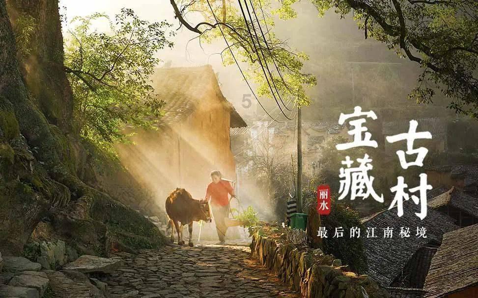 幽灵猎人2