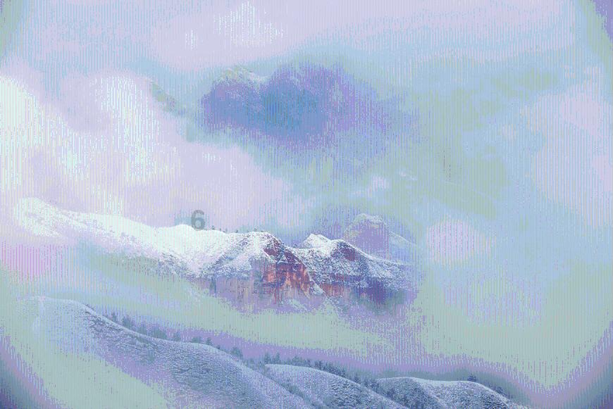 幽灵勇士中文版