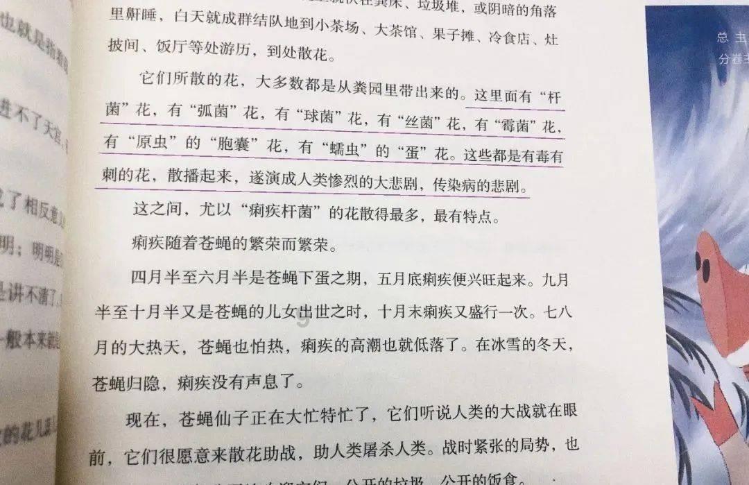 逃离橙园