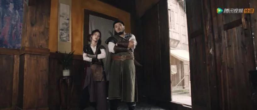 可爱奥莉甜美夏装