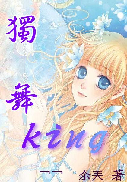 多款性能猛兽逐鹿全球 福特赛车运动即将迎来全新黄金时代