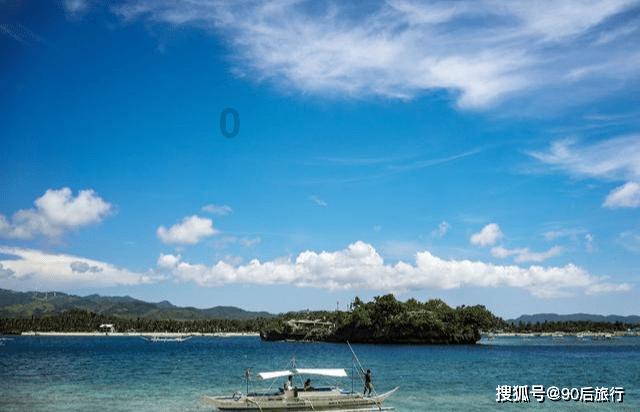 救援七星瓢虫