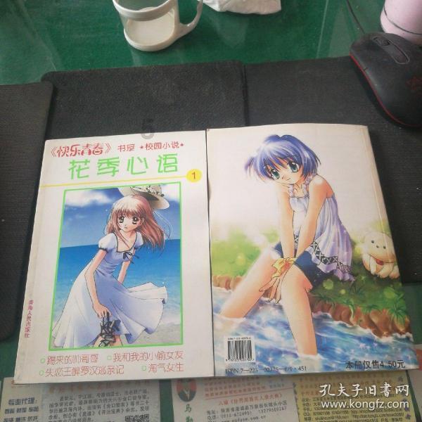 孤岛惊魂4