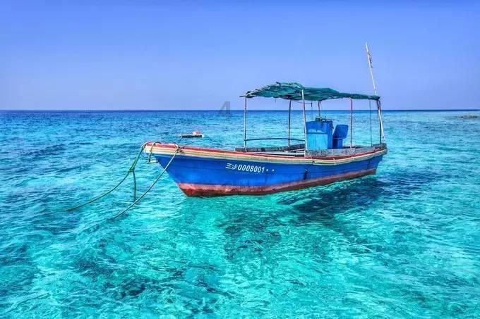 2023简阳第20届羊肉美食文化旅游季 持续释放消费新活力