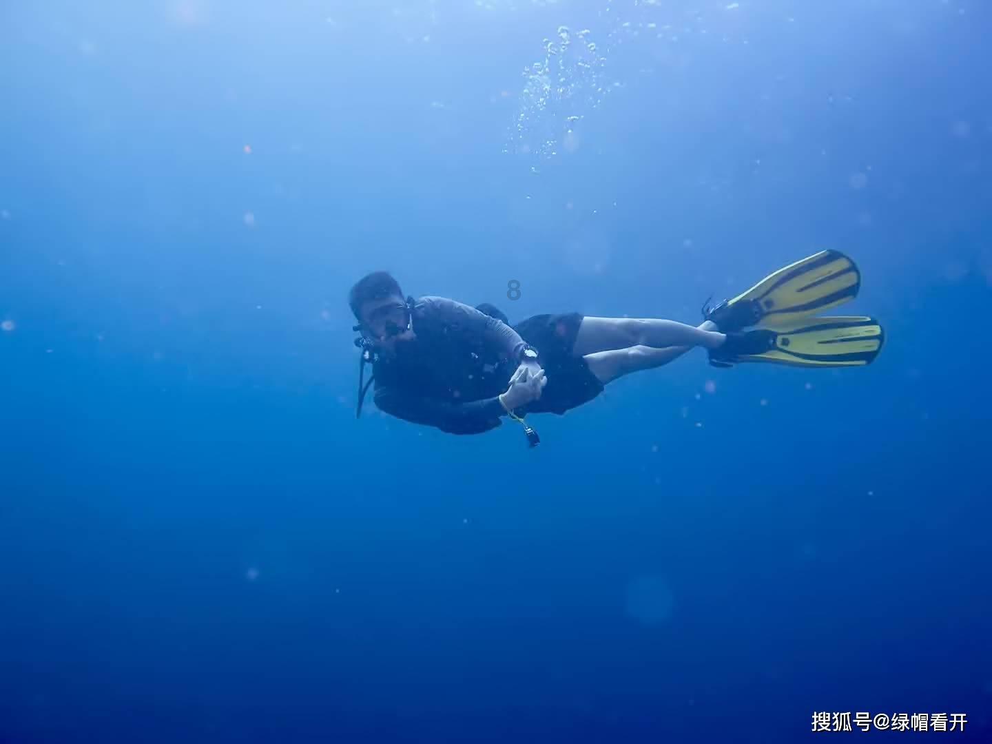 河南郑州暴雨，高铁站现在情况怎么样？游戏画面