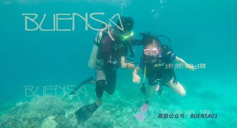 穿越火线之枪战王者