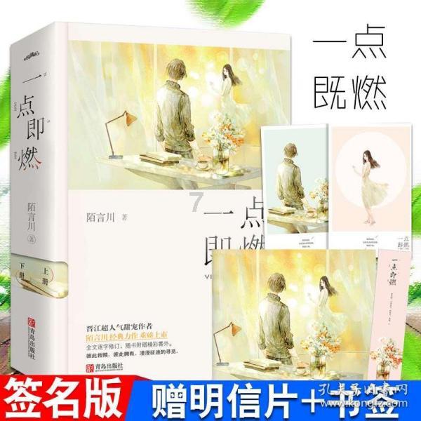 工作人员疏忽致飞机起落架无法收回，国航致歉