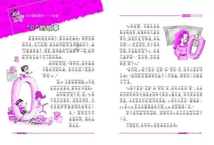 狗狗物品记忆卡