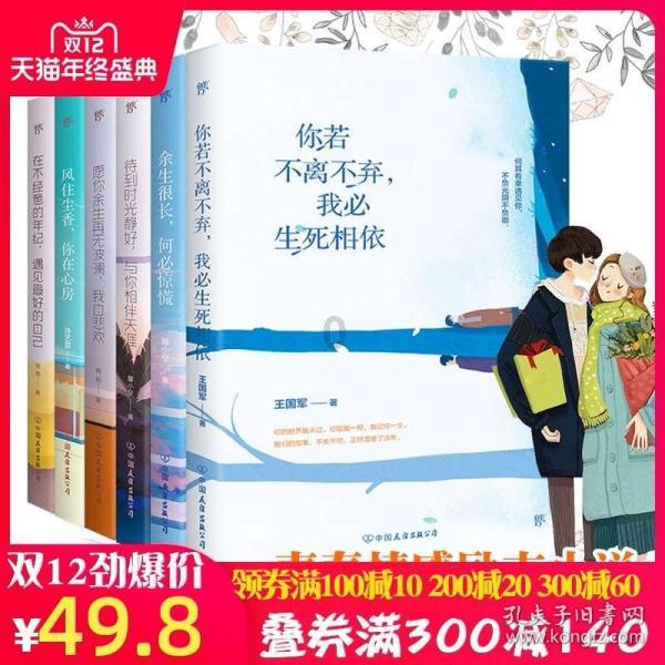小猫钓鱼正版下载中文版