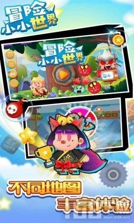 广西加快推进老旧小区适老化改造