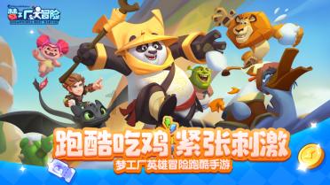 3个信号,快速识别面肌痉挛,一定要知道
