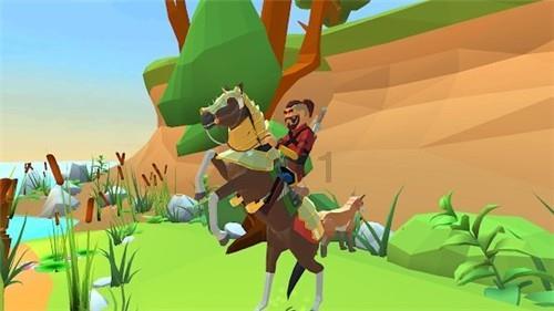 球球大作战下载最新版