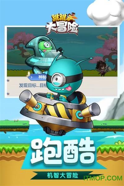 我宣布!接下来是联发科时间,据说这一代天玑9400