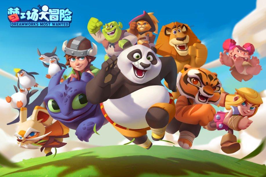公主权力游戏换装