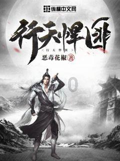 不久前的杭州残亚会上,一幕场景让无数网友泪目。 盲人运动
