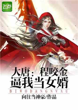 奔驰GLB特别版柴油版发布