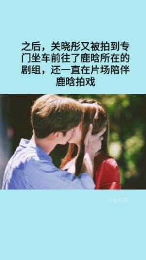 烘培蛋糕记忆卡