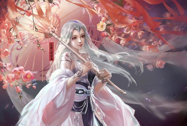 家中着火,熊孩子乘机把书包甩进去火里,网友:脑子还挺机智!