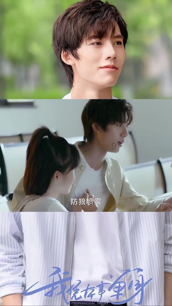 搬家服务