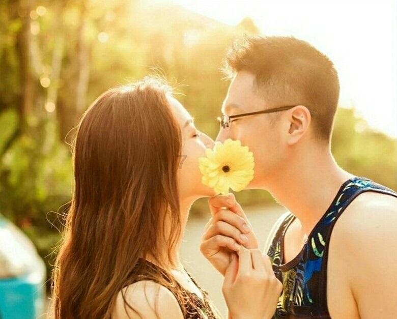 一个人如果什么都懂，那他就什么也不懂吗？游戏画面
