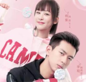 热播剧《庭外》的选角如何，如何评价罗晋的理想主义气质？