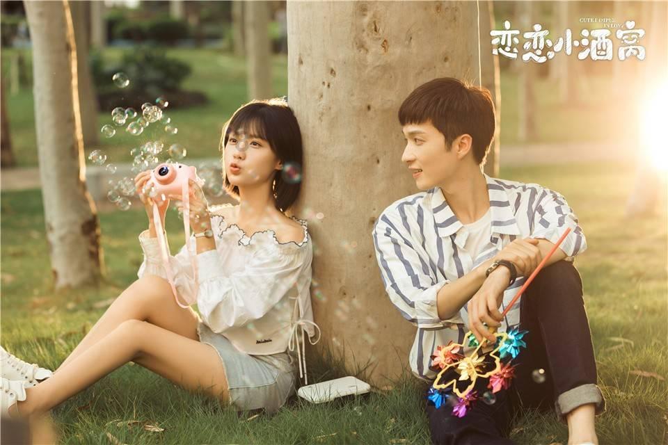 算术24点