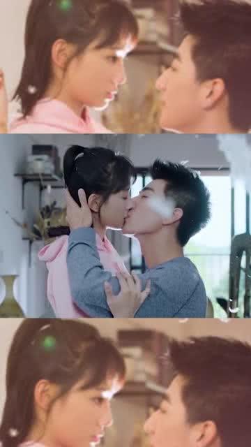 救援七星瓢虫