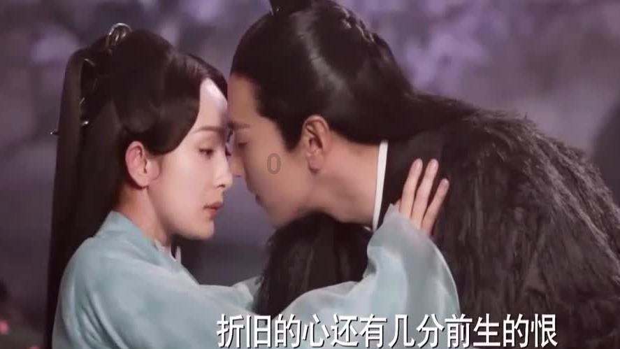 引球进框选关版