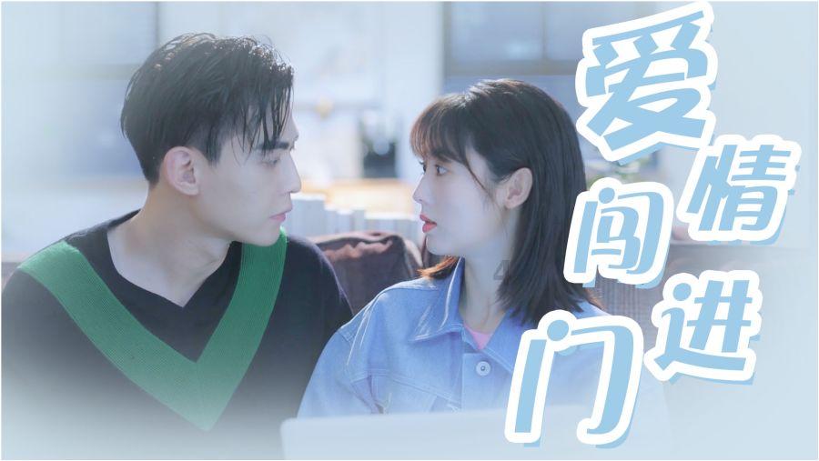 十分之九加五分之十三怎么算?,解决你的疑惑