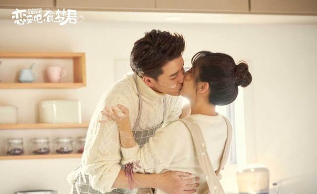 《幻兽帕鲁》滑水蛇捕捉位置介绍
