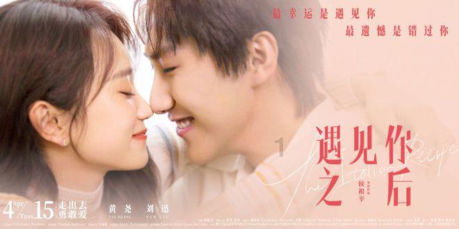 技嘉白色三件套开箱，rgb拉满图赏，完美无色差