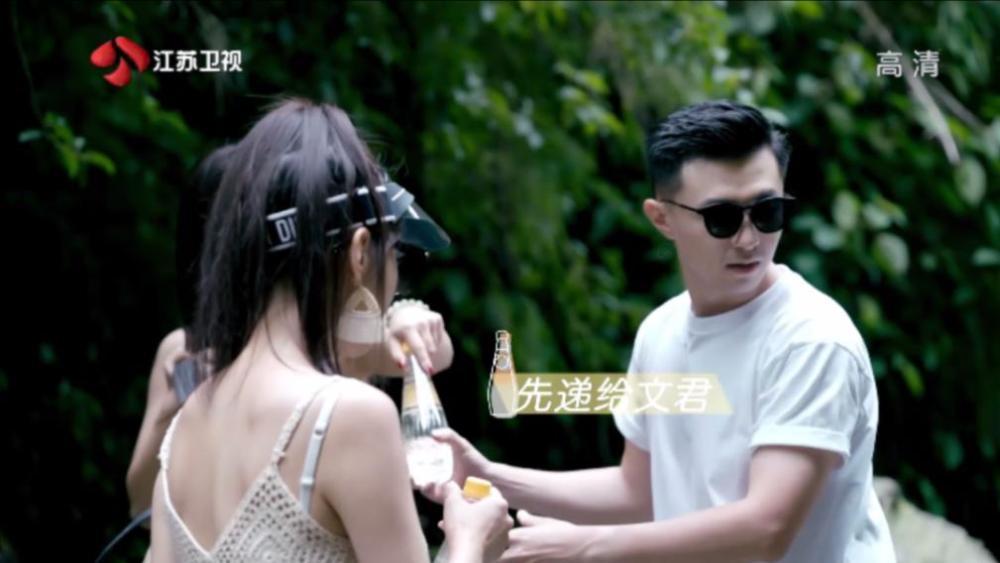 正当防卫3