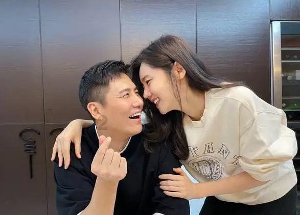 冰淇淋的诱惑