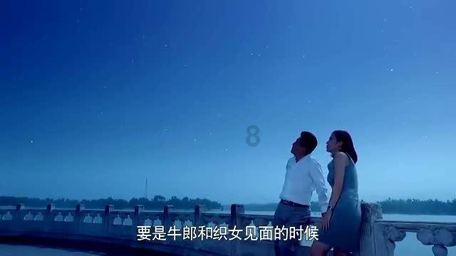 泰剧用什么软件看游戏画面