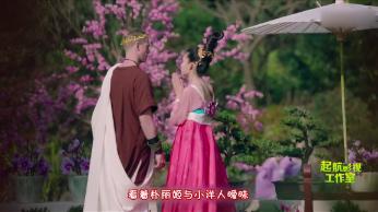 失落城堡